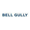 NZ Jobs Bell Gully